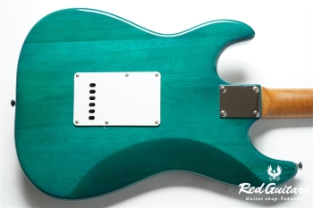 BSH-850/RSM - Light Marine Blue